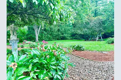 317 Given Road, Terrace Park, OH 45174 - Photo 45