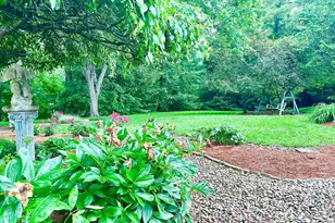 317 Given Rd, Terrace Park, OH 45174 - Photo 45