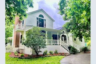 317 Given Road, Terrace Park, OH 45174 - Photo 1