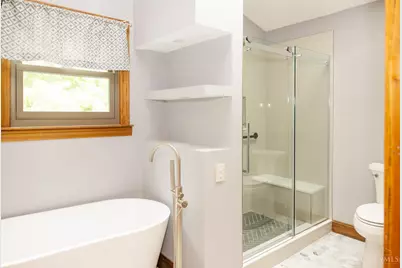 317 Given Road, Terrace Park, OH 45174 - Photo 27