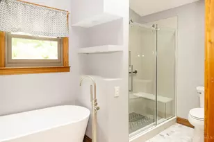 317 Given Rd, Terrace Park, OH 45174 - Photo 27