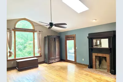 317 Given Road, Terrace Park, OH 45174 - Photo 23