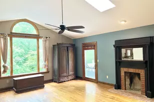 317 Given Rd, Terrace Park, OH 45174 - Photo 23
