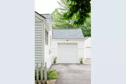 317 Given Road, Terrace Park, OH 45174 - Photo 49