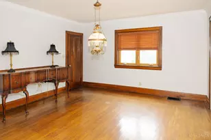 317 Given Rd, Terrace Park, OH 45174 - Photo 21