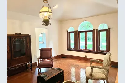 317 Given Road, Terrace Park, OH 45174 - Photo 11
