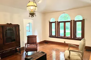 317 Given Rd, Terrace Park, OH 45174 - Photo 11
