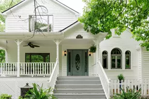 317 Given Rd, Terrace Park, OH 45174 - Photo 5