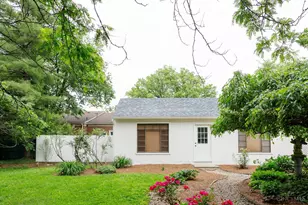 317 Given Rd, Terrace Park, OH 45174 - Photo 47