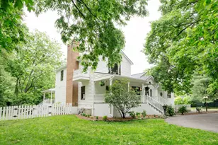 317 Given Rd, Terrace Park, OH 45174 - Photo 3