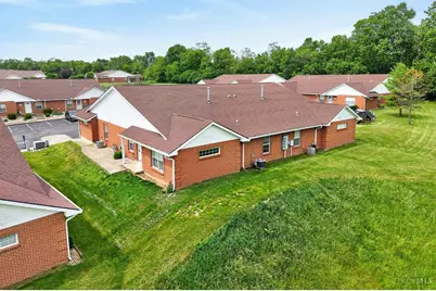 5847 Hester Road, Oxford, OH 45056 - Photo 31