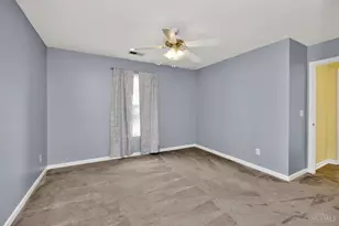 5847 Hester Rd, Oxford, OH 45056 - Photo 21