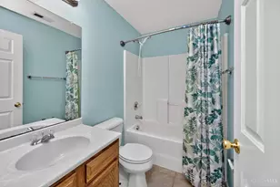 5847 Hester Rd, Oxford, OH 45056 - Photo 17