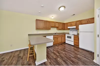 5847 Hester Road, Oxford, OH 45056 - Photo 13