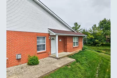 5847 Hester Road, Oxford, OH 45056 - Photo 1