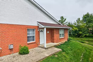 5847 Hester Rd, Oxford, OH 45056 - Photo 1