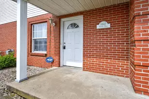 5847 Hester Rd, Oxford, OH 45056 - Photo 5