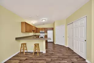 5847 Hester Rd, Oxford, OH 45056 - Photo 9