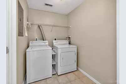 5847 Hester Road, Oxford, OH 45056 - Photo 15