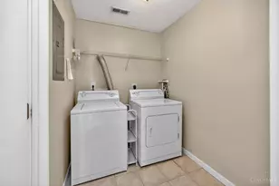 5847 Hester Rd, Oxford, OH 45056 - Photo 15