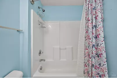 5847 Hester Road, Oxford, OH 45056 - Photo 29