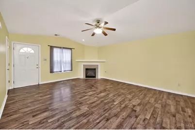5847 Hester Road, Oxford, OH 45056 - Photo 7