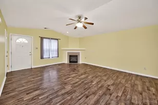5847 Hester Rd, Oxford, OH 45056 - Photo 7