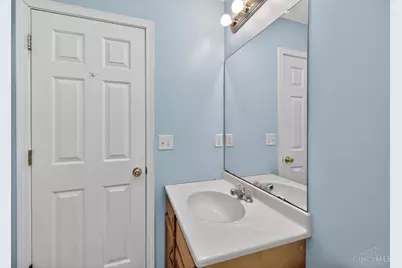 5847 Hester Road, Oxford, OH 45056 - Photo 19