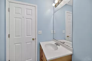 5847 Hester Rd, Oxford, OH 45056 - Photo 19