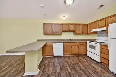 5847 Hester Road, Oxford, OH 45056 - Photo 11