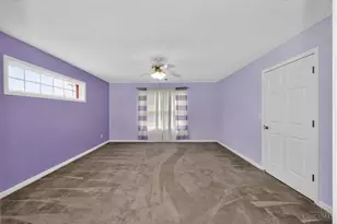 5847 Hester Rd, Oxford, OH 45056 - Photo 25