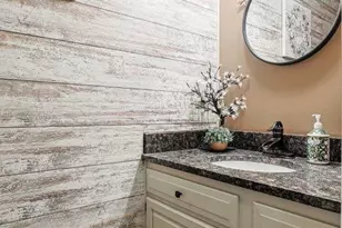 6448 Willow Bend Dr, Liberty Township, OH 45011 - Photo 27