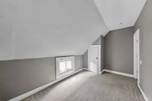 1825 Elm Ave, Norwood, OH 45212 - Photo 19