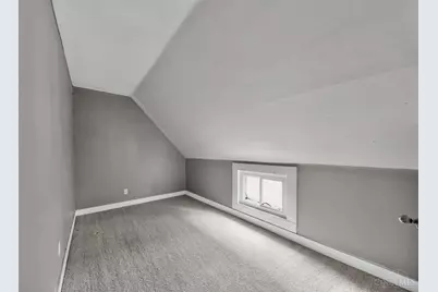 1825 Elm Ave, Norwood, OH 45212 - Photo 15