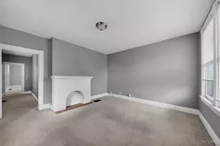 1825 Elm Ave, Norwood, OH 45212 - Photo 11