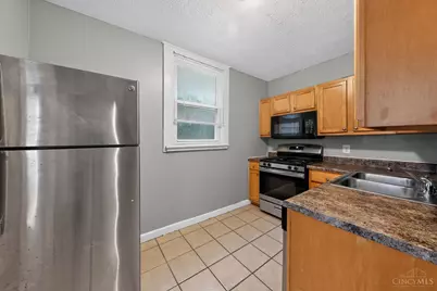 1825 Elm Ave, Norwood, OH 45212 - Photo 13
