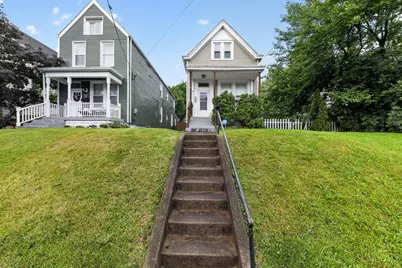1825 Elm Ave, Norwood, OH 45212 - Photo 1