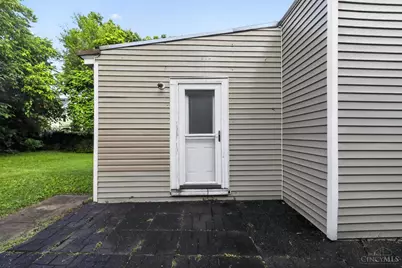1825 Elm Ave, Norwood, OH 45212 - Photo 3