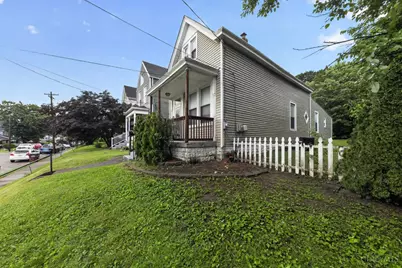 1825 Elm Ave, Norwood, OH 45212 - Photo 5
