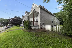 1825 Elm Ave, Norwood, OH 45212 - Photo 5