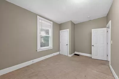 1825 Elm Ave, Norwood, OH 45212 - Photo 21