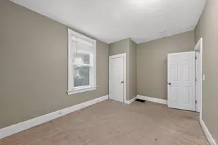 1825 Elm Ave, Norwood, OH 45212 - Photo 21