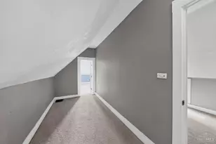 1825 Elm Ave, Norwood, OH 45212 - Photo 25
