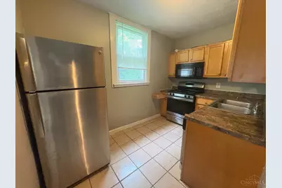 1825 Elm Ave, Norwood, OH 45212 - Photo 3