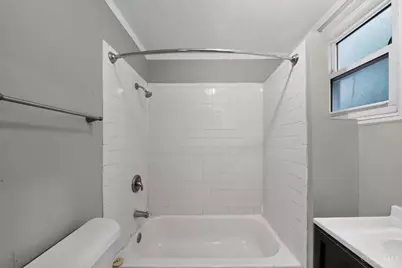 1825 Elm Ave, Norwood, OH 45212 - Photo 23