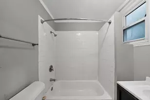 1825 Elm Ave, Norwood, OH 45212 - Photo 23