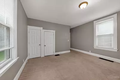 1825 Elm Ave, Norwood, OH 45212 - Photo 17
