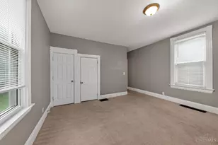 1825 Elm Ave, Norwood, OH 45212 - Photo 17