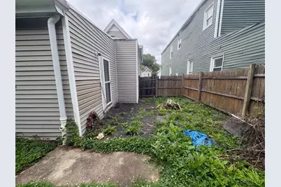 1825 Elm Ave, Norwood, OH 45212 - Photo 7