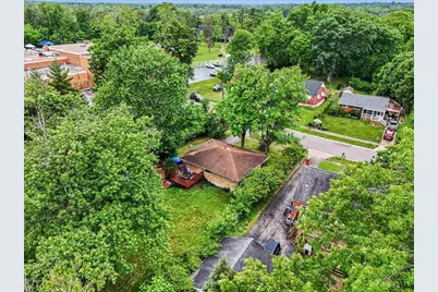 9656 Woodmill Lane, Cincinnati, OH 45231 - Photo 17